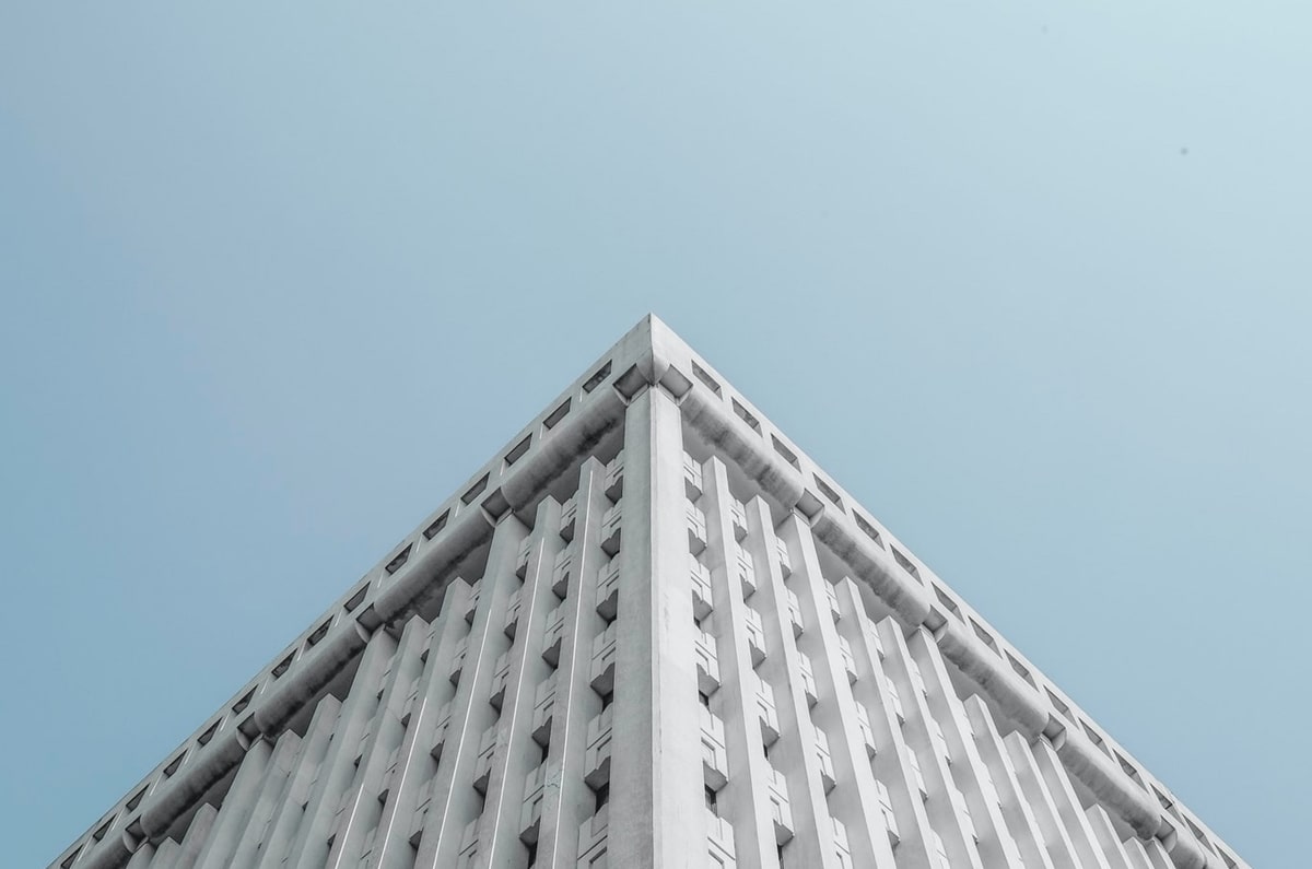 开云体育-德波尔难解橙衣军团困境 荷兰兜转一圈回到原点