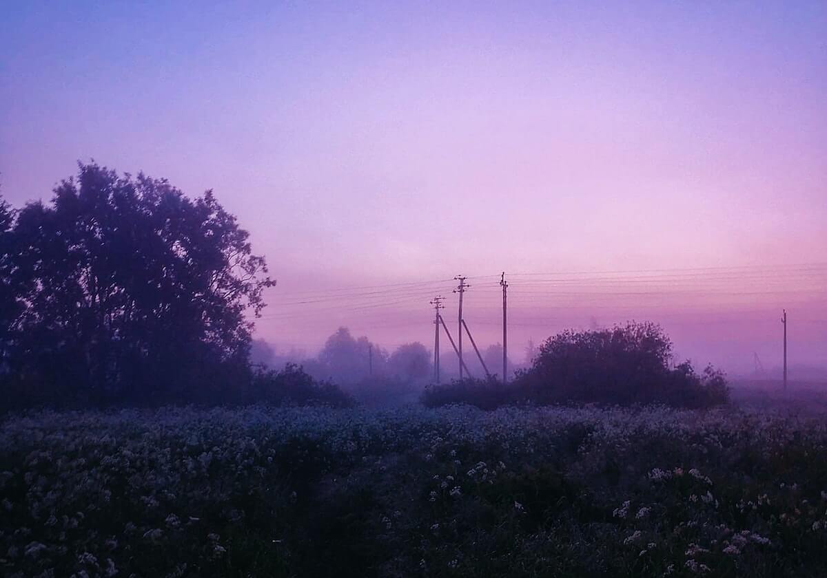 开云体育-德波尔难解橙衣军团困境 荷兰兜转一圈回到原点