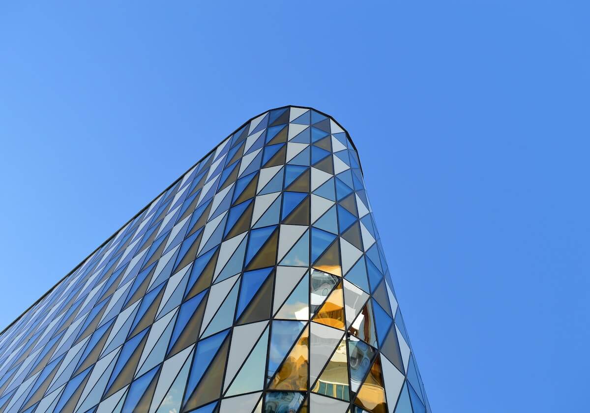 开云官网-亚冠联赛球童带上新设备 防疫细化至比赛用球