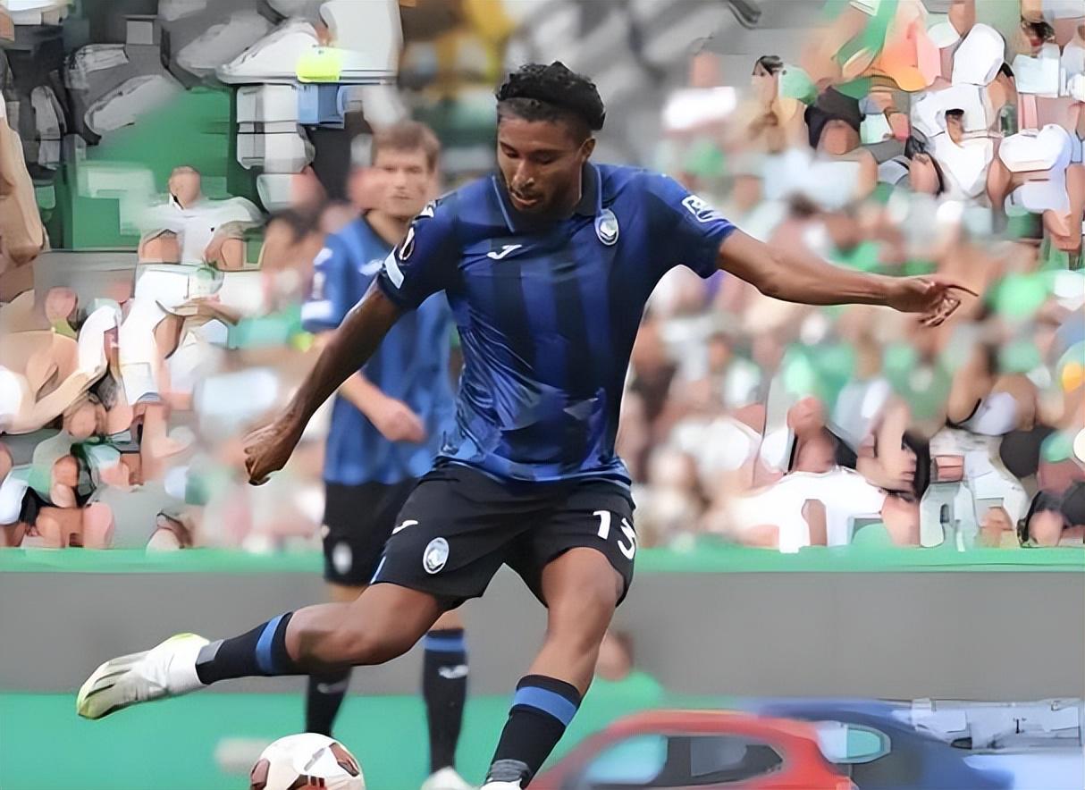 开云在线-上港队右后卫位置确定留下一位强援，已跟队冬训，曾是国足主力