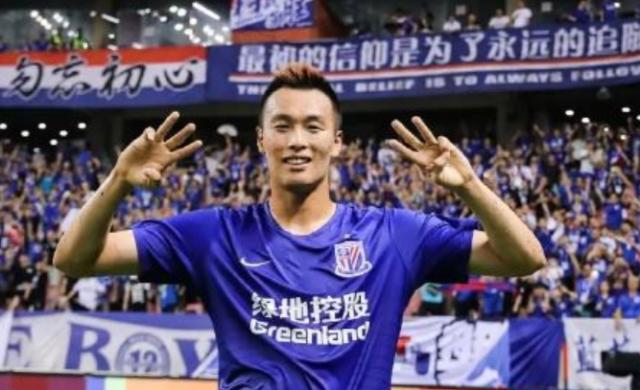 开云体育-从保级英雄到遭弃用 金信煜将返回韩国备战12强赛